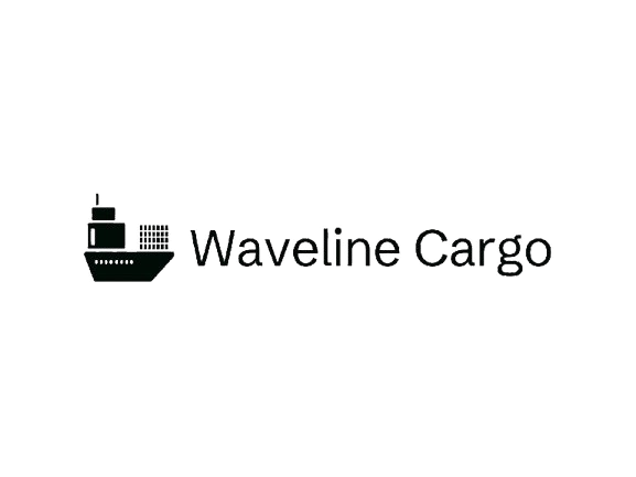 waveline cargo